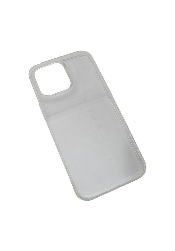 Daiso Smartphone Case – Model 3503 | Protective & Stylish Mobile Phone Cover - Image 1
